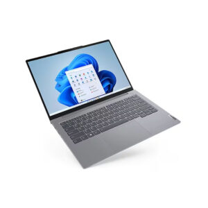 Lenovo ThinkBook 14 lAL G8 Intel Ultra 5