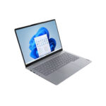 Lenovo ThinkBook 16 G7 ARP Ryzen 7