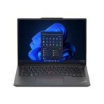Lenovo ThinkPad E14 AMD Ryzen 5 Laptop
