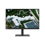 Lenovo ThinkVision S24e-20 23.8" FHD Monitor