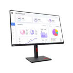 Lenovo ThinkVision T32p-30 31.5 inch Monitor