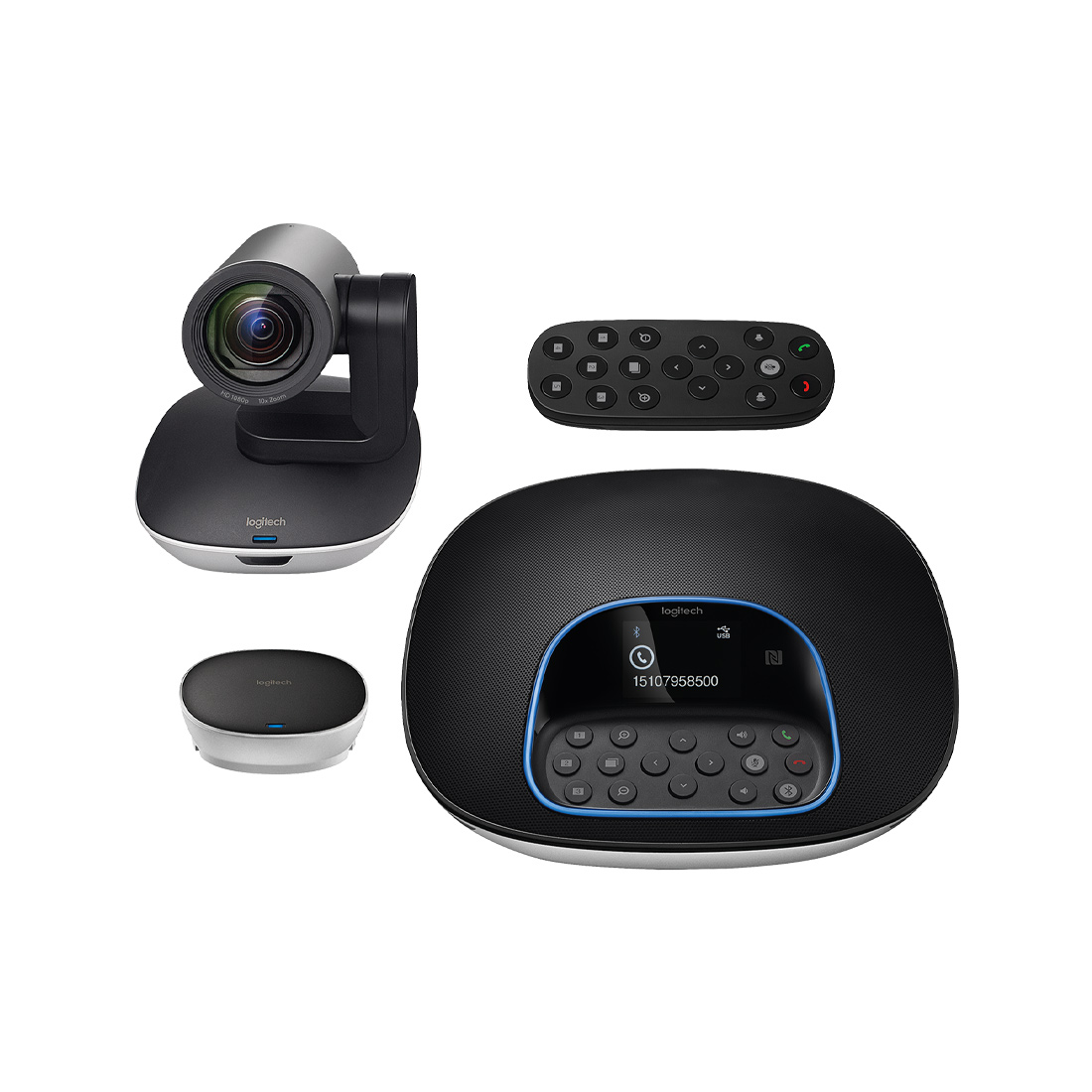 Logitech-Video-Conferencing-System.jpg