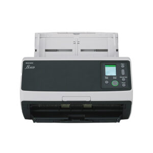 Ricoh Scanner fi 8170