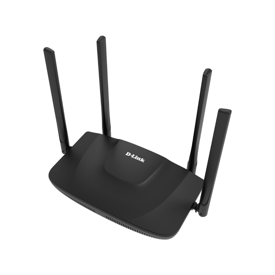 AC1200 Dual Band Gigabit Wi-Fi Router_0001_Layer 1