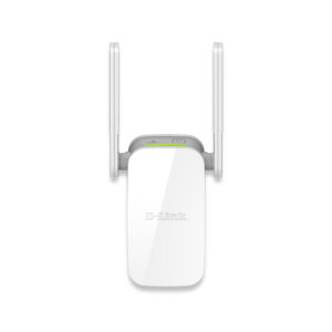 D-Link DAP-1610 AC1200 Wi-Fi Range Extender