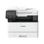 Canon Laser i-SENSYS MF461dw