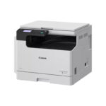 Canon imageRUNNER 2224N Copier