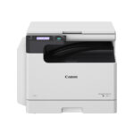 Canon imageRUNNER 2224 Copier
