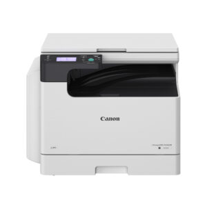 Canon imageRUNNER 2224 Copier