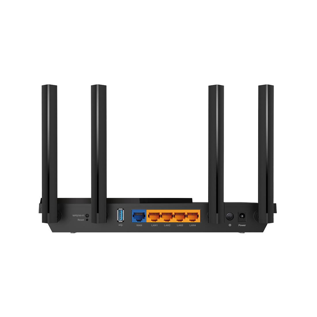 D-Link Archer AX55 AX3000 Dual Band Gigabit Wi-Fi 6 Router_0001_Layer 3