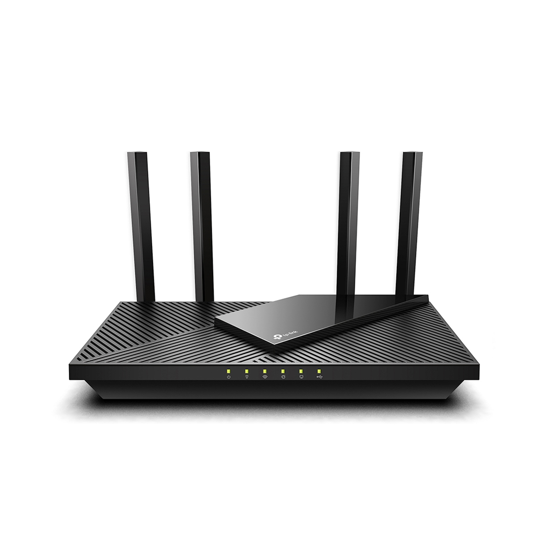 D-Link Archer AX55 AX3000 Dual Band Gigabit Wi-Fi 6 Router_0003_Layer 1