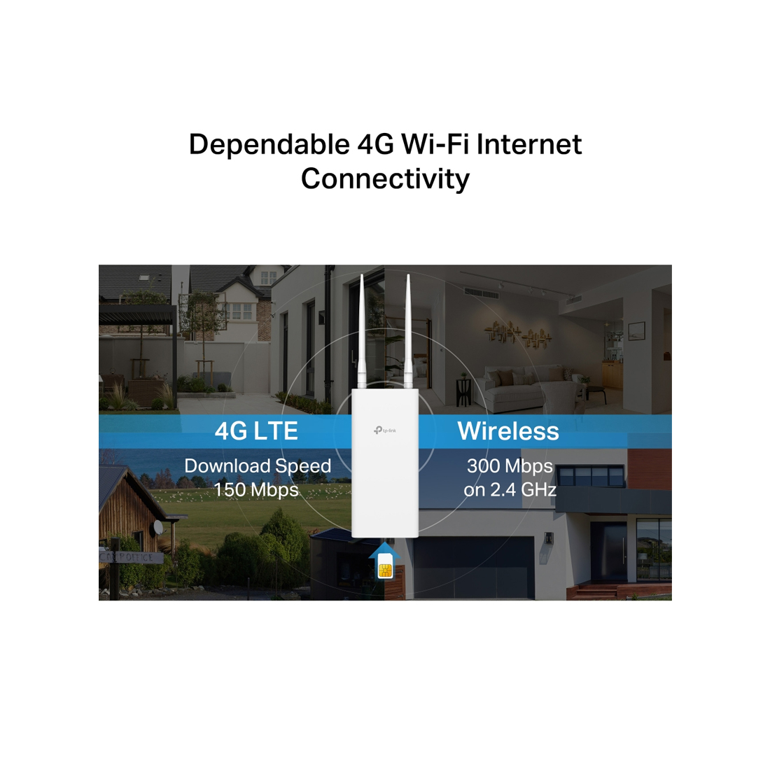 D-Link DIR-825M AC1200 Dual Band Gigabit Wi-Fi Router_0001_Layer 6