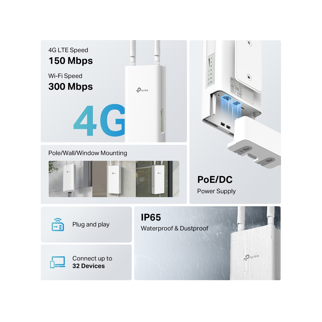 D-Link DIR-825M AC1200 Dual Band Gigabit Wi-Fi Router_0003_Layer 4