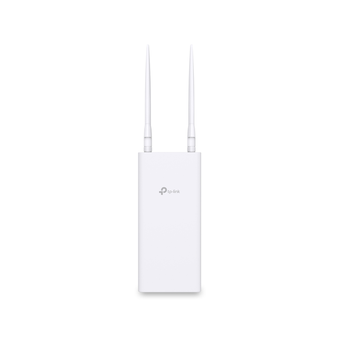 D-Link DIR-825M AC1200 Dual Band Gigabit Wi-Fi Router_0005_Layer 2