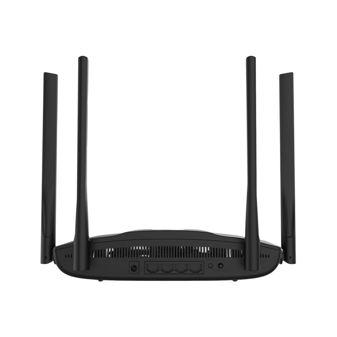 D-Link DIR-825M AC1200Dual Band Gigabit Wi-Fi Router_0000_Image_DIR_825M__1__67cab09568f9f