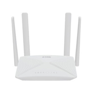 D-Link DWR-M922 Dual SIM Cat 4 LTE Router
