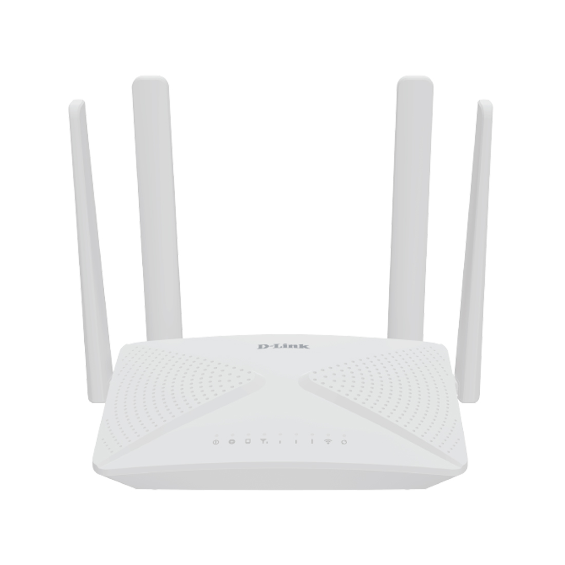 D-Link DWR-M922 Dual SIM Cat 4 LTE Router_0001_Layer 2