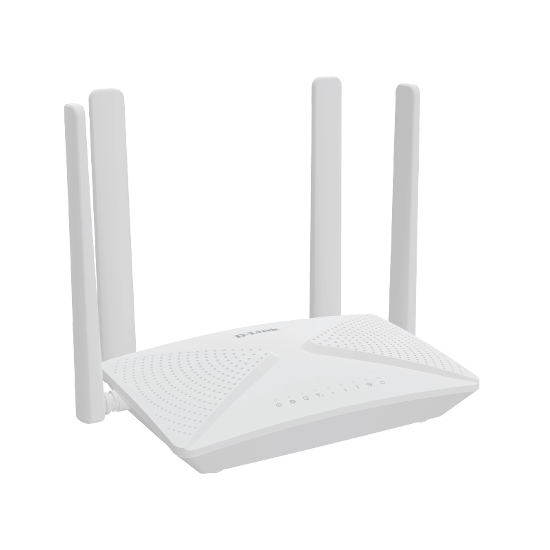 D-Link DWR-M922 Dual SIM Cat 4 LTE Router_0002_Layer 1