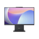 Lenovo IC 27IRH9 All-in-One Desktop