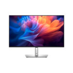Dell Pro 27 Plus Monitor - S2725H