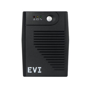 EVI 850VA Tower UPS