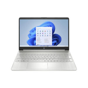 HP EQ2038NIA Ryzen 7