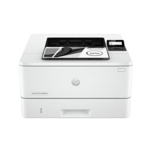 HP LaserJet Pro 4003dn Printer