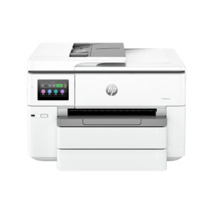 HP OfficeJet Pro 9730