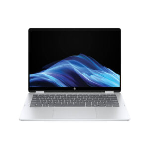 HP OmniBook 5 Flip 14 FP0013DX