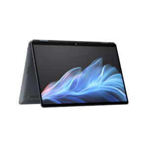 HP OmniBook Ultra Flip 14 FH0033 Laptop