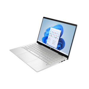 HP Pavilion 14 EK1006NIA Laptop
