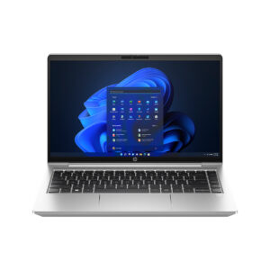 HP ProBook 440 G10 Intel Core i5