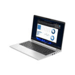 HP ProBook 440 G10 Laptop