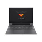 HP Victus 15 FA2394 Gaming Laptop
