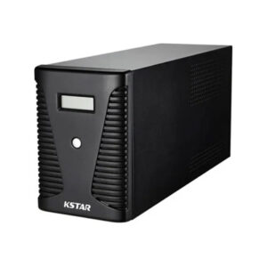 KSTAR 2000VA UPS