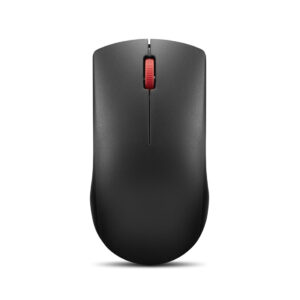 Lenovo 150 Wireless Mouse