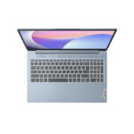 Lenovo IdeaPad 3 15IRU8 Intel Core i3