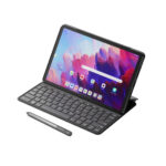 Lenovo K11 TB330 11-Inch Android Tablet