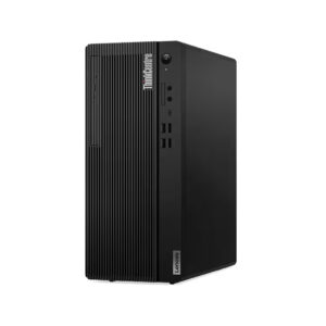 Lenovo M70T Tower Desktop i5