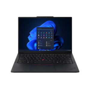 Lenovo ThinkPad E14 Intel Ultra 7