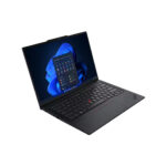 Lenovo ThinkPad E14 IRL Gen 7 Laptop