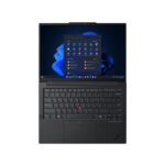 Lenovo ThinkPad E14 Intel Ultra 7 255H