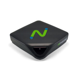 NComputing L400 ethernet Thin Client