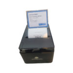 OfficePoint RP219 Thermal Receipt Printer