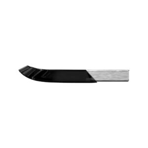 SanDisk Ultra Flair USB 3.0 Flash Drive - 128GB
