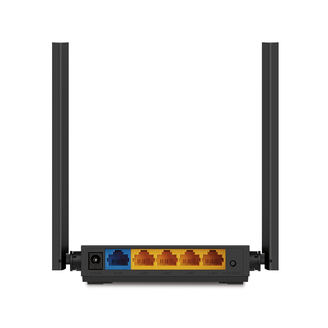 TP-Link Archer C54 AC1200 Dual Band Wi-Fi Router_0003_Layer 3