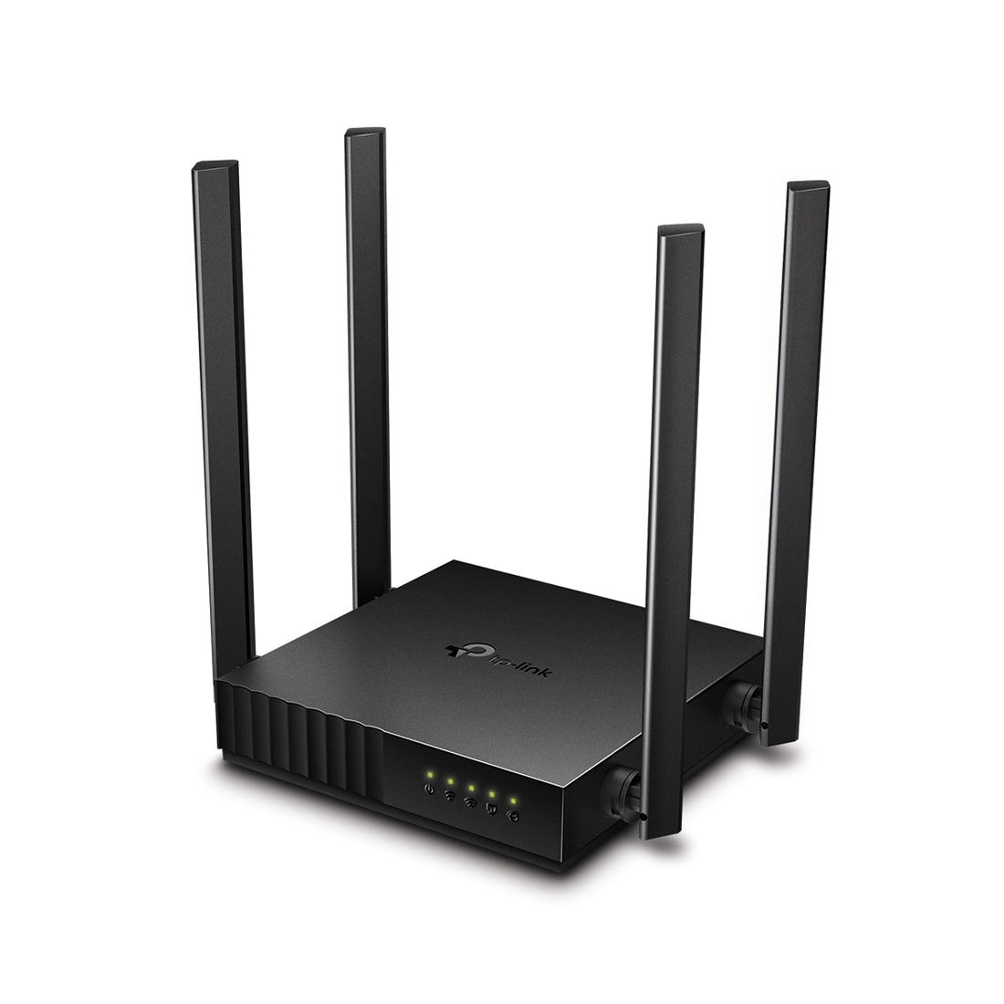 TP-Link Archer C54 AC1200 Dual Band Wi-Fi Router_0004_Layer 2