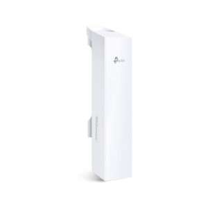 TP-Link CPE220 2.4GHz 300Mbps 12dBi Outdoor CPE