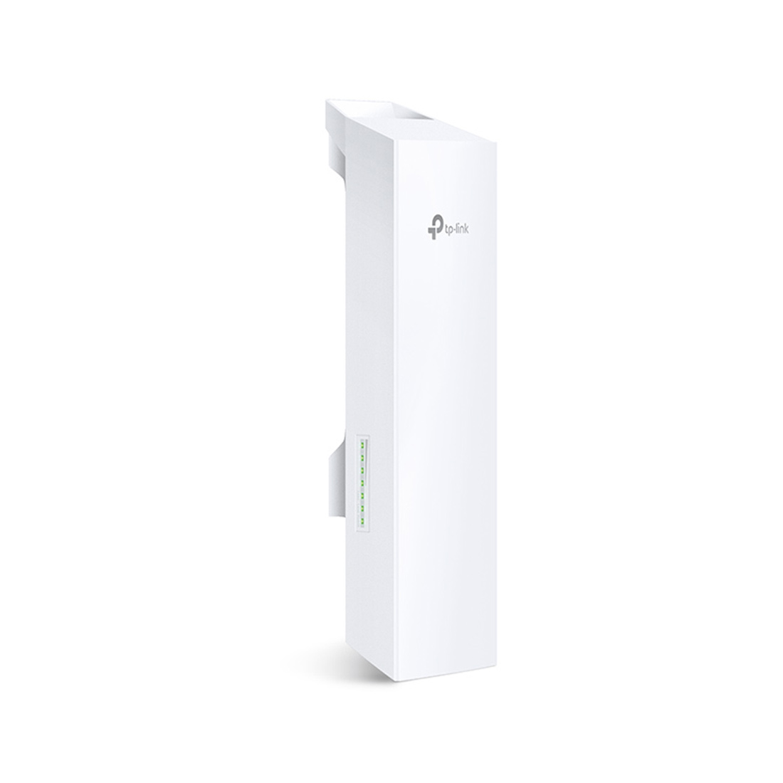 TP-Link CPE220 2.4GHz 300Mbps 12dBi Outdoor CPE_000001