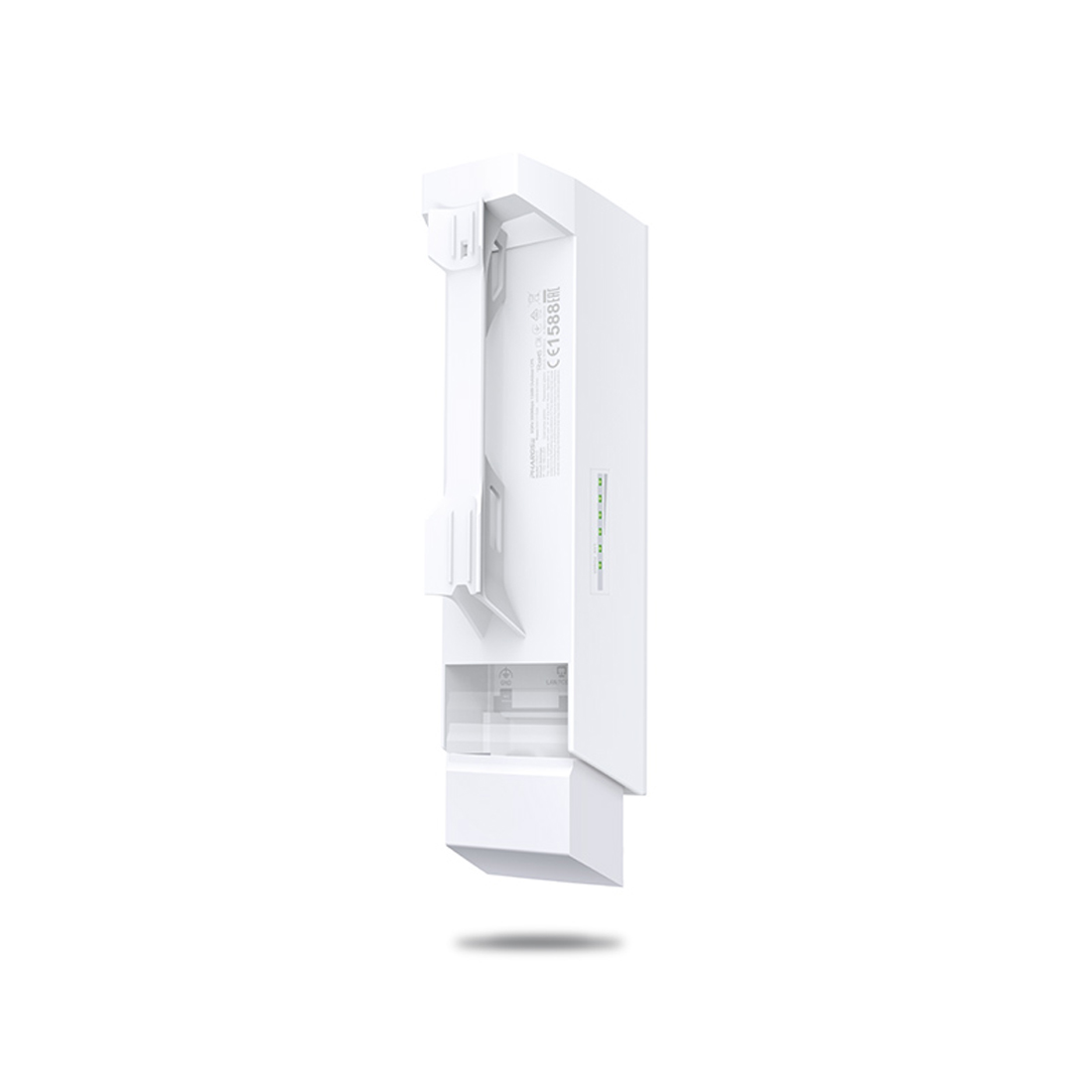 TP-Link CPE510 5GHz 300Mbps 13dBi Outdoor CPE_0003_Layer 2